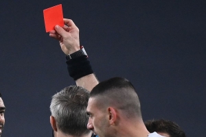 Rimborsi gonfiati: un’altra brutta pagina per l’Associazione