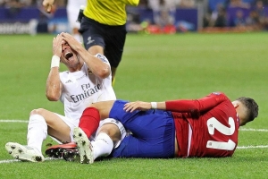 La simulazione tra cultura, regole e percezione