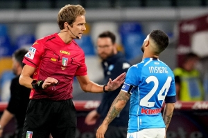 Le prossime “mosse” dell’AIA: dagli incarichi nazionali alle questioni associative da risolvere