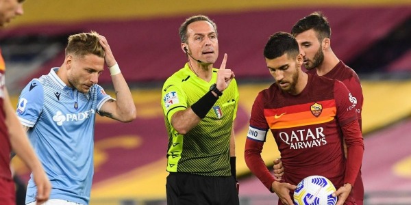 La grande attesa, nell’ambiente AIA, delle prime nomine