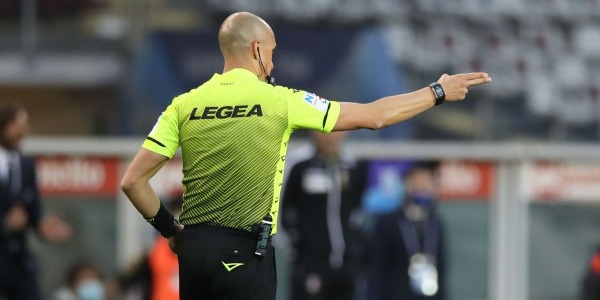 La nuova stagione: prospettive e programmi del nuovo corso con Rocchi