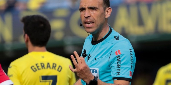 Analisi ragionata dei cambiamenti regolamentari [prima parte]