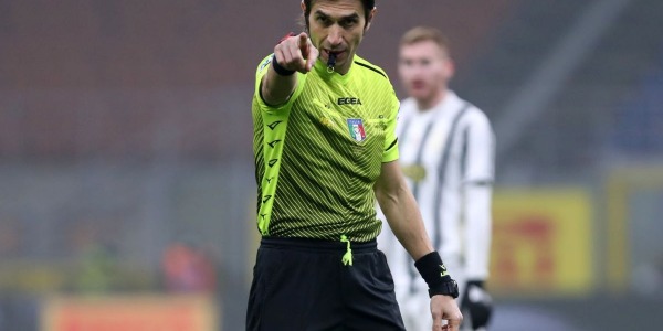 Rimborsi arbitrali: storia breve dell’ennesima gogna mediatica