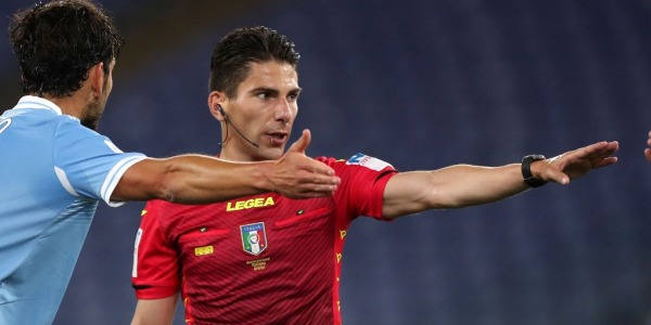 Analisi ragionata dei cambiamenti regolamentari [seconda parte]