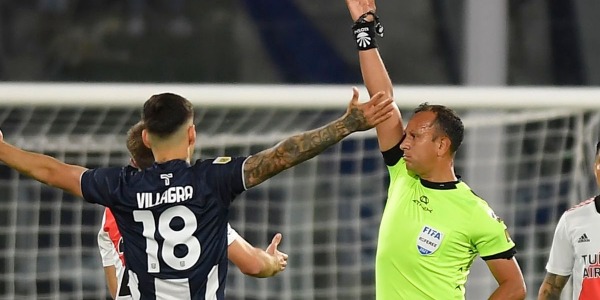 La violenza nel calcio, punto di non ritorno