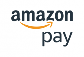 Amazon Pay disponibile su Fischiettomania