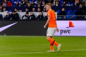 Parliamo ancora di falli di mano