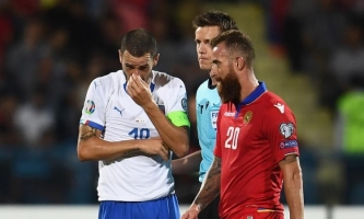 Simulazione, un brutto vizio da condannare