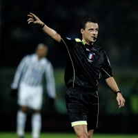 La famiglia arbitrale. No, non è un luogo comune...