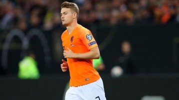 De Ligt, i media, i giovani arbitri: come orientarsi nella giungla di informazioni