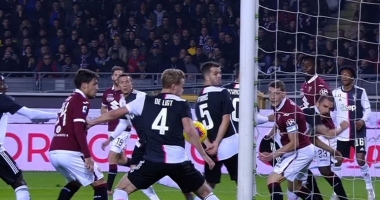 Angolo del regolamento: cosa è realmente cambiato sui tocchi di mano