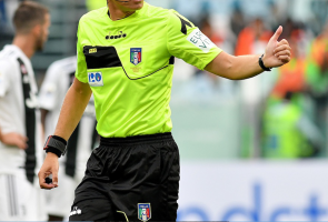 Pronti per lo sprint finale?