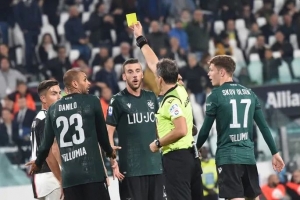 L’importanza del rispetto delle regole