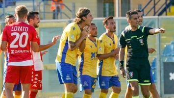 Gestire le proteste: tra regolamento ed esperienza