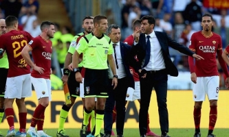 La gestione delle proteste e la mass confrontation