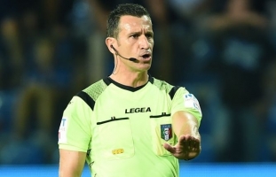 Arbitrare a porte chiuse: cosa cambia?