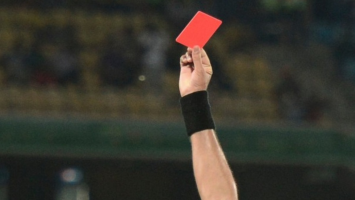 L’errore tecnico, questo sconosciuto