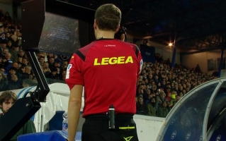 IL VAR CHE TANTO CI (DIS)PIACE: CAPIRNE I PRINCIPI E I NUMERI AIUTA AD APPREZZARLO (PARTE II)