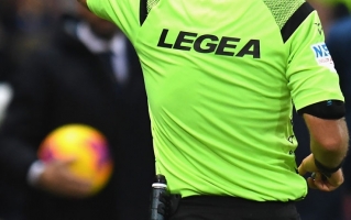 Futuro prossimo AIA: cosa accade per Europei, quadri di fine stagione ed elezioni?