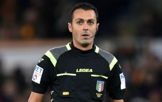 Prendere decisioni sotto stress (idealmente scritto a quattro mani con Nicola Rizzoli)