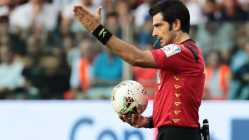 Proviamo ad immaginare la prossima stagione ed i nuovi ruoli nazionali