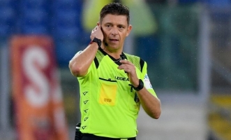 La designazione e la preparazione della trasferta