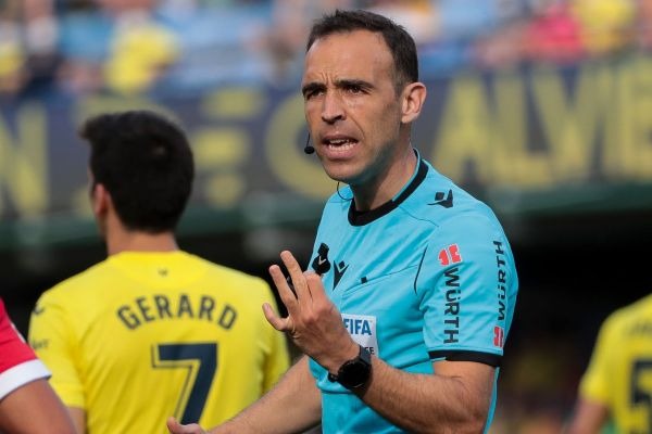 Analisi ragionata dei cambiamenti regolamentari [prima parte]